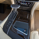 Illustration for article titled The 2016 Cadillac CT6 Makes American Luxury Relevant Again
